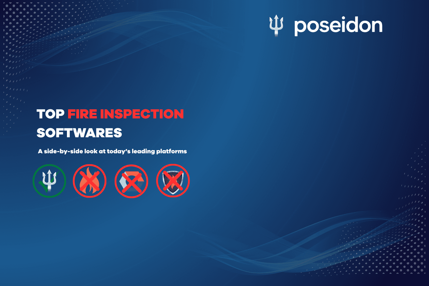 Best fire inspection software article card preview