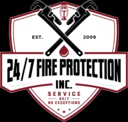 Jason Tielve company logo